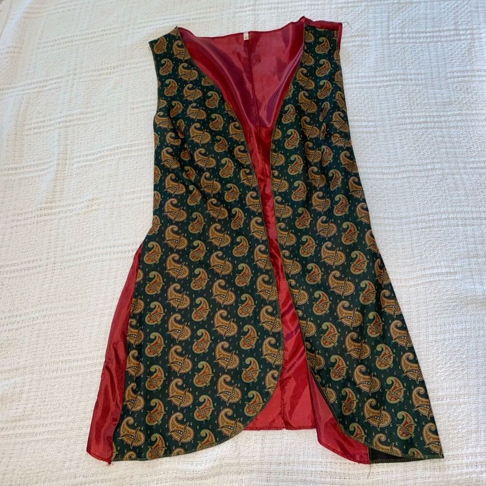Pirates of the Caribbean Angelica Halloween Costume